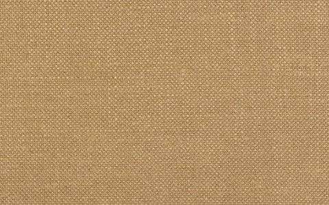 COLOMBE D'OR - Khaki