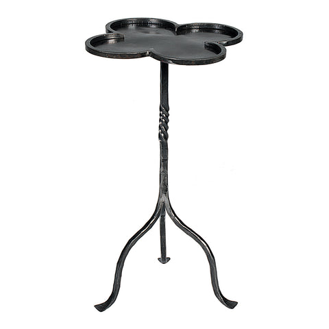 Gregor Accent Table