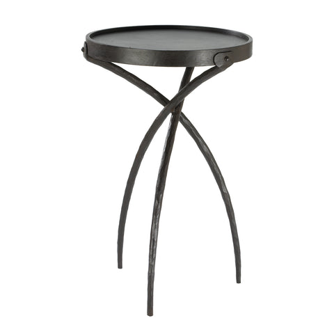 Myla Accent Table