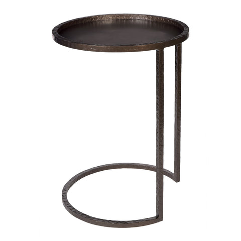 Paul Accent Table