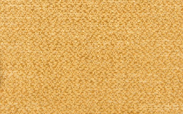 COUTURE TWEED N.7 - Gold/Reed - Kelly Forslund Inc