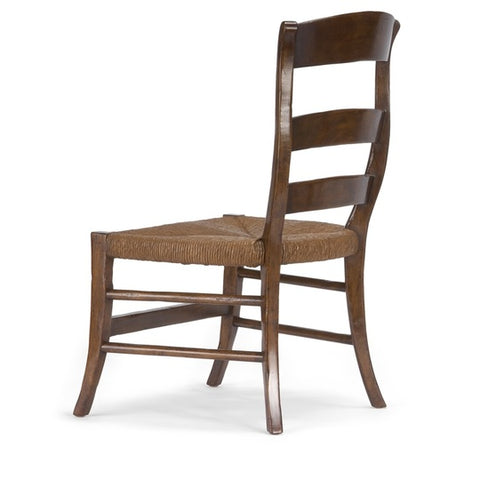 French Country Sidechair