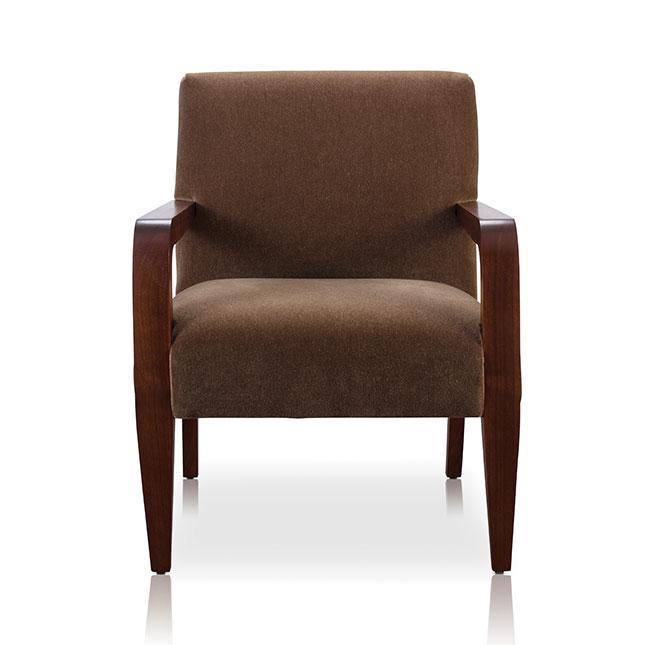 503 Archer Chair - Kelly Forslund Inc