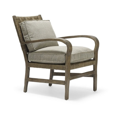 Courtens Lounge Chair