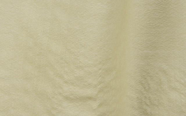 COUTURE WORSTED SHEER N.6 - Pale Willow - Kelly Forslund Inc