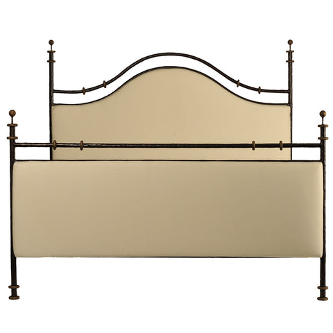 Chevalier Bed