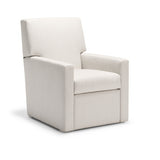 Atwater Reclining Chair - Kelly Forslund Inc