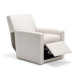 Atwater Reclining Chair - Kelly Forslund Inc