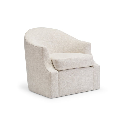 Dupré Lounge Chair (small)
