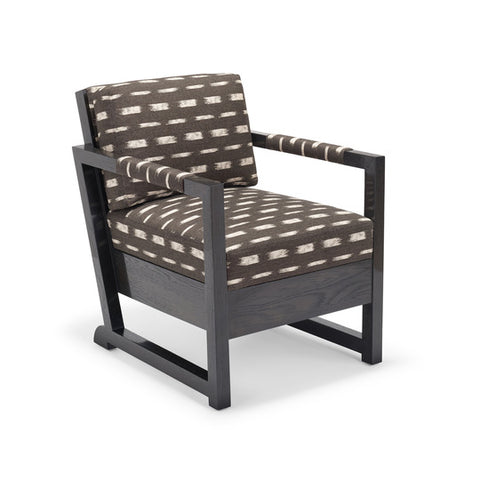 Montauk Lounge Chair
