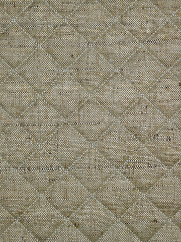 ASSAM QUILTED