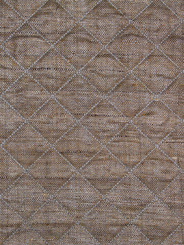 ASSAM QUILTED