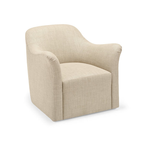 Hadley Lounge Chair