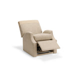 Bresson Reclining Chair