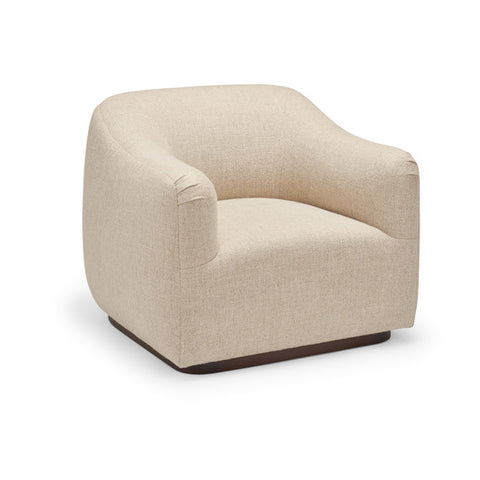 Monroe Lounge Chair