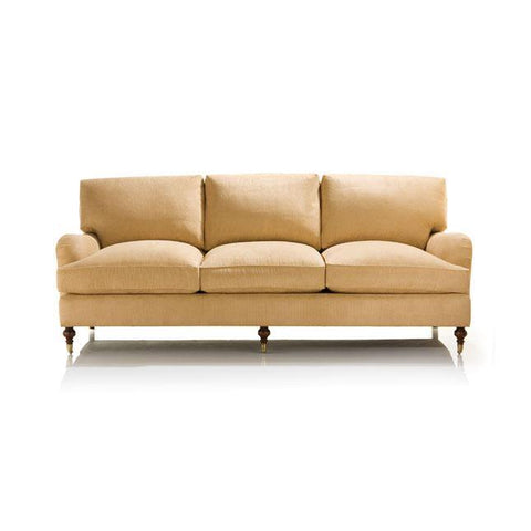 6005-TL-90 Bridgewater Sofa