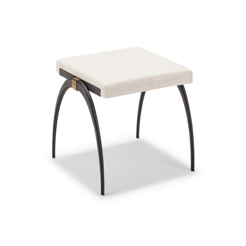 Montand Stool