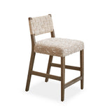 Courtens Counter Stool (small, armless)