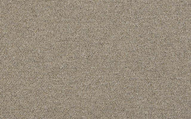 COUTURE BOUCLE N.2 - Stone - Kelly Forslund Inc