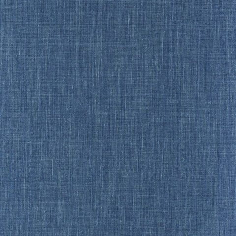 SHINOK - Bleu Electrique