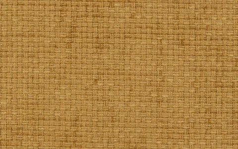 GLANT OUTDOOR OVERWEAVE - Flax
