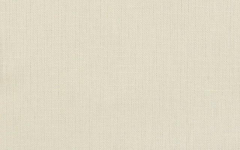 COUTURE LINEN N.4 - White
