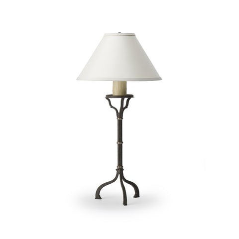 Preston Desk Lamp