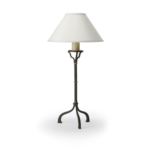 Preston Table Lamp