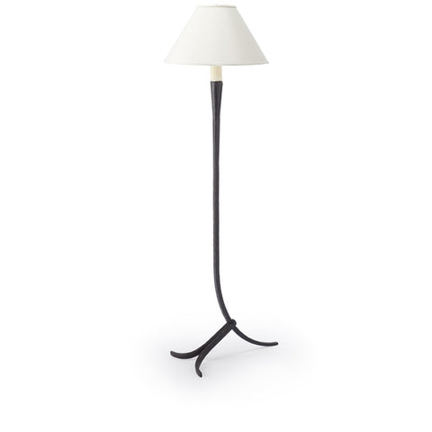 Monteverdi Floor Lamp