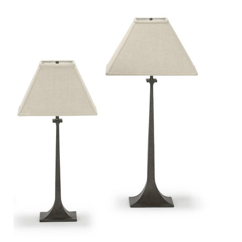 Caparra Desk & Table Lamp
