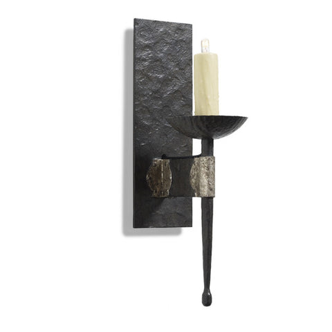 Travesia Sconce