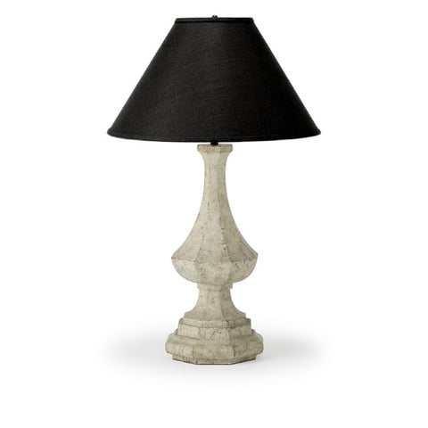 Pirandello Lamp