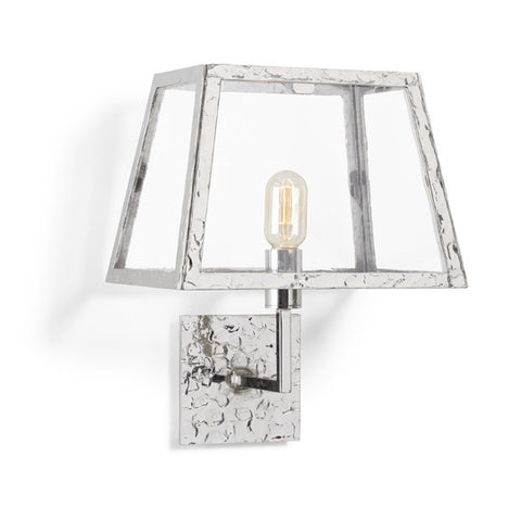Kythira Sconce (small & large)