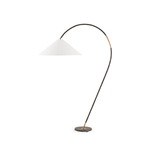Nove Floor Lamp (large)