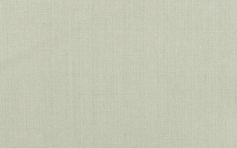 COUTURE LINEN N.4 - Pale Saltwater