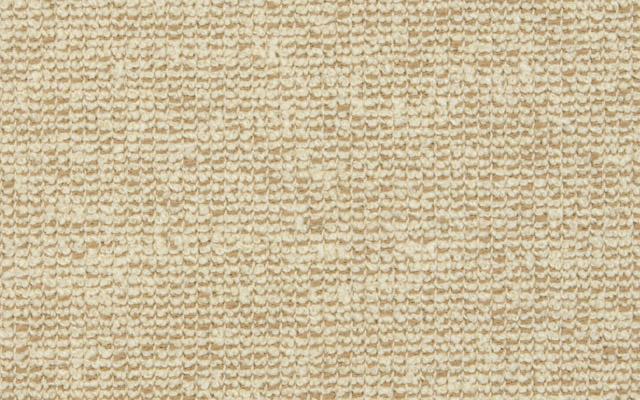 COUTURE BOUCLE N.5 - Oyster - Kelly Forslund Inc