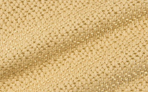 COUTURE TWEED OVERWEAVE N.12 - Cashew