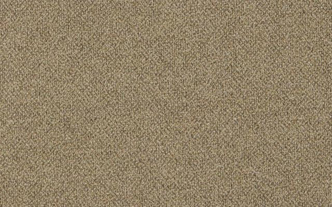 COUTURE BOUCLE N.2 - Taupe