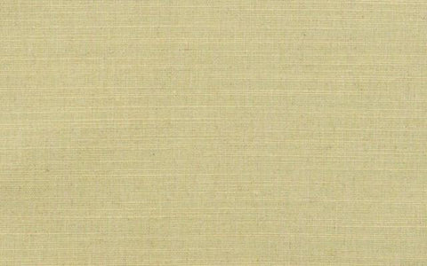 COUTURE LINEN CANVAS N.7 - Pale Willow