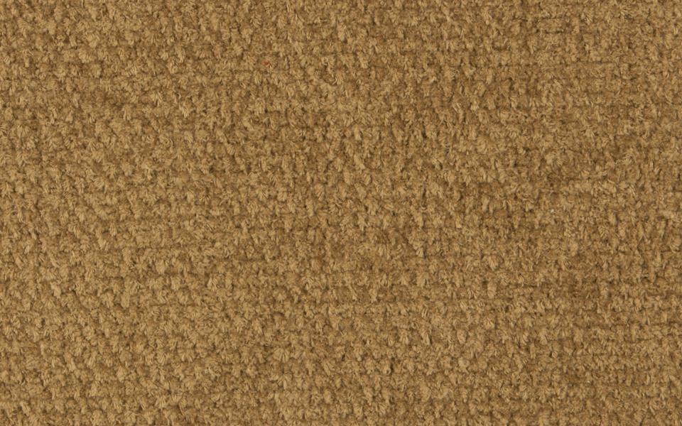 COUTURE COTTON N.3 - Reed - Kelly Forslund Inc