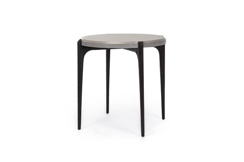 Aberdeen Large Side Table