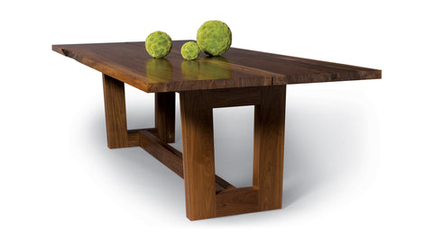 Duette Table