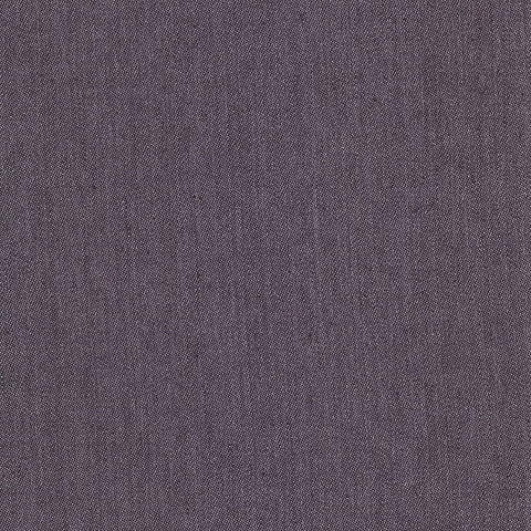 ARIOSTO - Purple