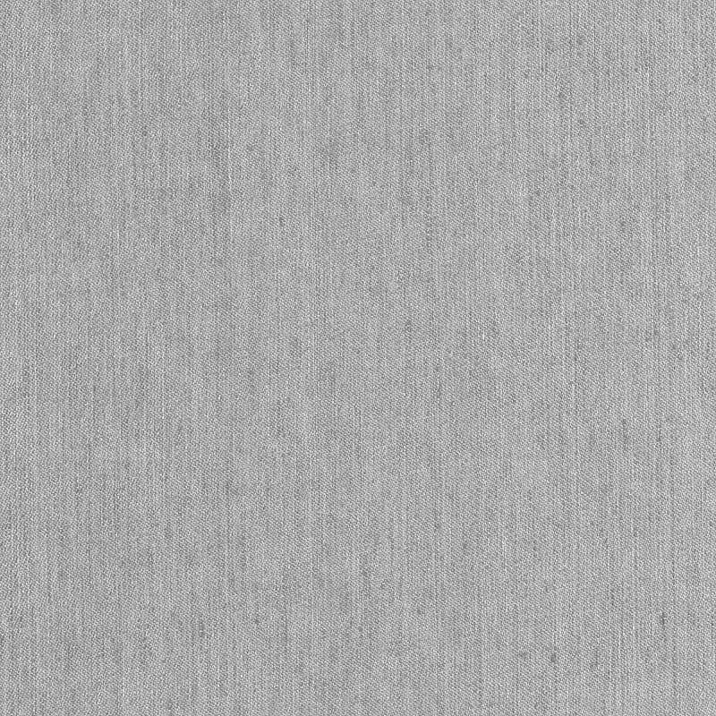ARIOSTO - Light Grey