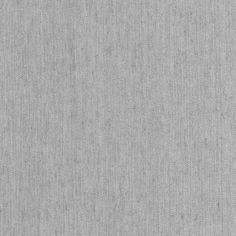 ARIOSTO - Light Grey