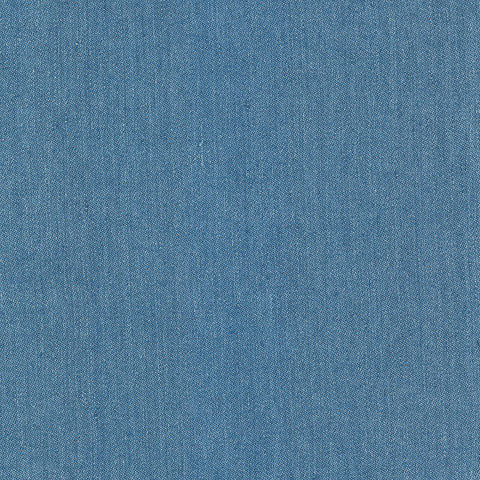 ARIOSTO - Light Blue
