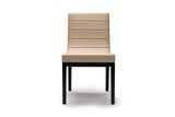 Astor Side Chair - Kelly Forslund Inc