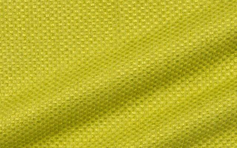COUTURE BASKETWEAVE N.4 - Moss