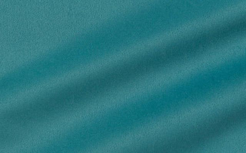 GLANT BILLIARD CLOTH - Turquoise