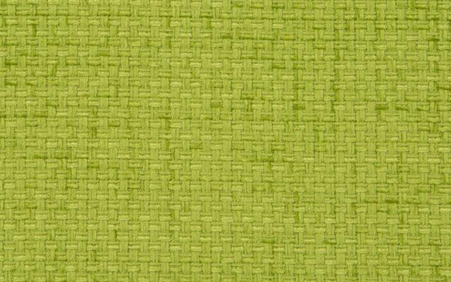 GLANT OUTDOOR OVERWEAVE - Lime - Kelly Forslund Inc